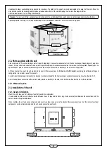 Preview for 6 page of aldes VEX400 Installation And Maintenance Manual