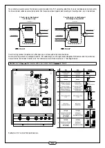 Preview for 10 page of aldes VEX400 Installation And Maintenance Manual