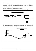 Preview for 12 page of aldes VEX400 Installation And Maintenance Manual