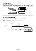 Preview for 14 page of aldes VEX400 Installation And Maintenance Manual