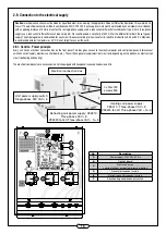 Preview for 15 page of aldes VEX400 Installation And Maintenance Manual