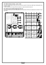 Preview for 16 page of aldes VEX400 Installation And Maintenance Manual