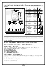 Preview for 17 page of aldes VEX400 Installation And Maintenance Manual