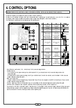 Preview for 22 page of aldes VEX400 Installation And Maintenance Manual