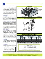 Preview for 2 page of aldes VS4 MAX Instructions Manual