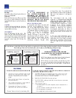 Preview for 5 page of aldes VS4 MAX Instructions Manual