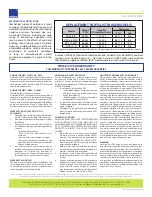 Preview for 6 page of aldes VS4 MAX Instructions Manual