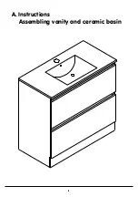 Предварительный просмотр 8 страницы ALDI 10099 Instruction Manual