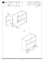 Предварительный просмотр 11 страницы ALDI 10099 Instruction Manual