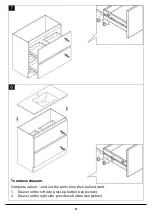 Preview for 15 page of ALDI 10099 Instruction Manual