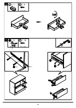 Предварительный просмотр 21 страницы ALDI 10099 Instruction Manual