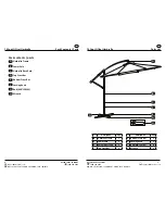 Предварительный просмотр 3 страницы ALDI 1958/21224-15 User Manual