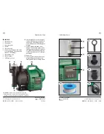 Предварительный просмотр 6 страницы ALDI 44268 User Manual