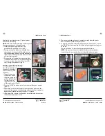 Предварительный просмотр 13 страницы ALDI 44268 User Manual