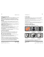 Предварительный просмотр 19 страницы ALDI 44268 User Manual