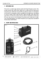 Preview for 3 page of ALDI 60485 Instruction Manual