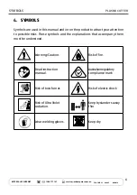 Preview for 6 page of ALDI 60485 Instruction Manual