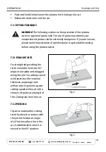 Preview for 16 page of ALDI 60485 Instruction Manual