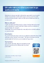 Preview for 2 page of ALDI 700069 User Manual