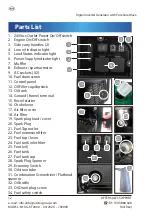 Preview for 14 page of ALDI 700069 User Manual