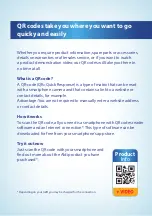 Preview for 2 page of ALDI 705156 User Manual