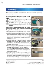 Preview for 19 page of ALDI 705156 User Manual