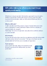 Preview for 2 page of ALDI 705158 User Manual