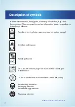 Preview for 6 page of ALDI 705158 User Manual