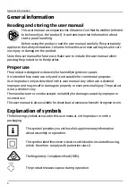 Предварительный просмотр 4 страницы ALDI 808928 User Manual