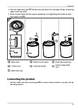 Предварительный просмотр 13 страницы ALDI 808928 User Manual