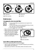 Предварительный просмотр 19 страницы ALDI 808928 User Manual