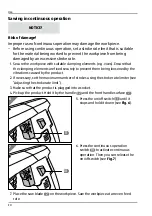 Preview for 20 page of ALDI 818298 User Manual