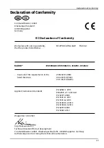 Preview for 27 page of ALDI 818298 User Manual