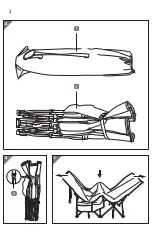 Preview for 3 page of ALDI Adventuridge FLX-CB-02 User Manual