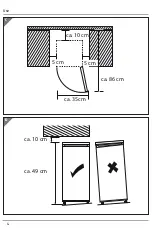 Preview for 4 page of ALDI AMBIANO MD 37508 User Manual