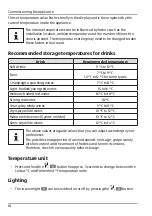 Preview for 18 page of ALDI AMBIANO MD 37508 User Manual