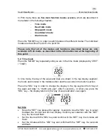 Предварительный просмотр 9 страницы ALDI AU4-PU-4 User Manual