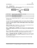 Предварительный просмотр 13 страницы ALDI AU4-PU-4 User Manual