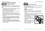 Preview for 10 page of ALDI AutoXS FLX-WH-01 User Manual