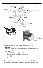 Preview for 3 page of ALDI autoXS User Manual