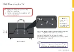 Preview for 7 page of ALDI Bauhn ATV40FHDG-0322 User Manual