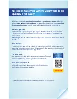 Preview for 2 page of ALDI Easy Home 91796 User Manual