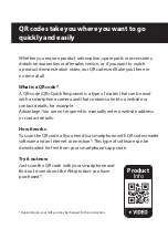 Preview for 2 page of ALDI FERREX 161CC User Manual