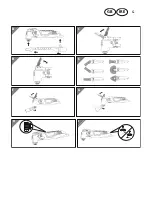 Preview for 4 page of ALDI FERREX 300W Original User Manual