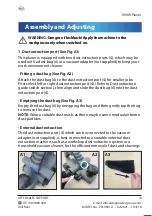 Preview for 13 page of ALDI FERREX 704518 User Manual