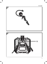 Preview for 3 page of ALDI Ferrex CQB180D-1 Original User Manual