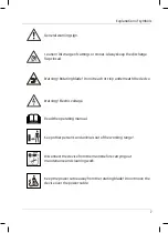 Preview for 7 page of ALDI Ferrex GLM44 User Manual