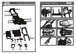 Предварительный просмотр 2 страницы ALDI FERREX XSZ46I User Manual