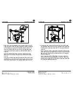 Предварительный просмотр 4 страницы ALDI GARDENLINE 43472 User Manual