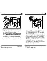 Предварительный просмотр 5 страницы ALDI GARDENLINE 43472 User Manual